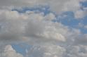 Saisoneroeffnungsfahrt 2013 - 053